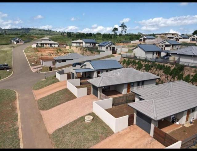 1 BEDROOM HOUSE FOR SALE IN BISHOPSTOWE